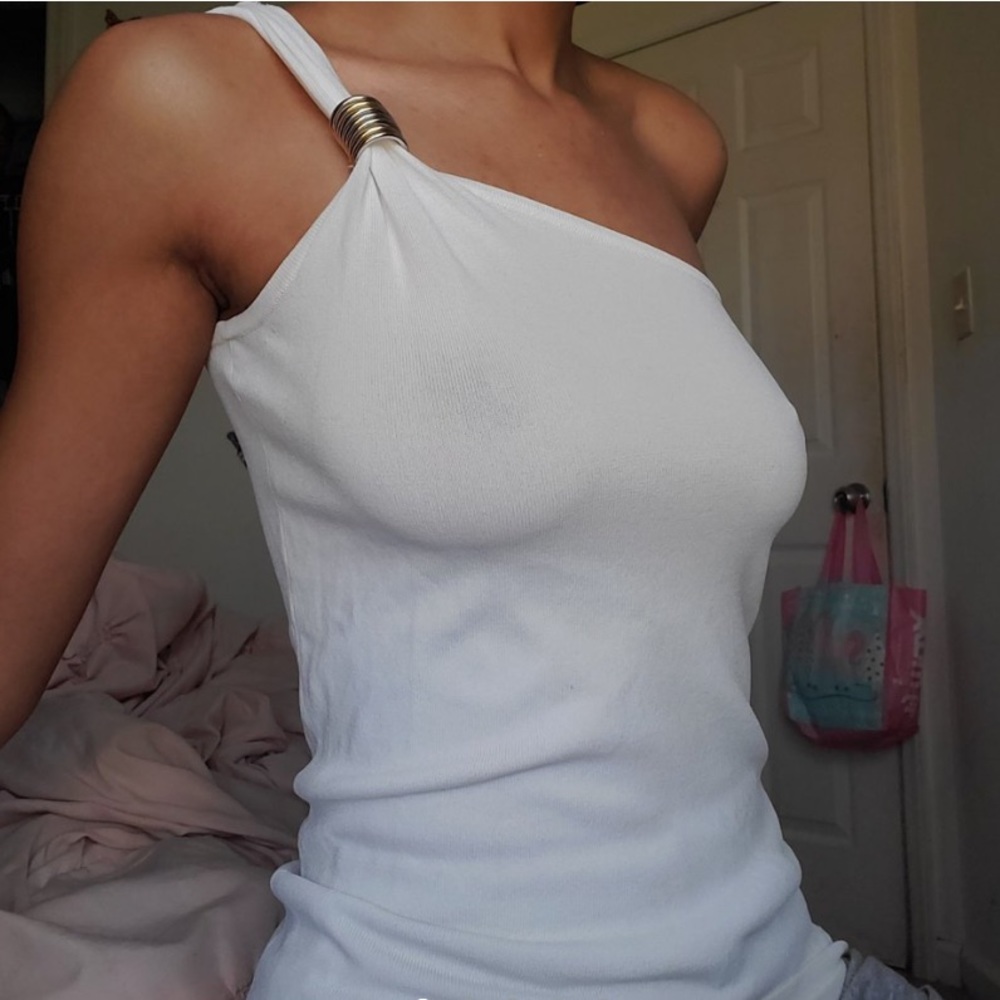Brand new never worn